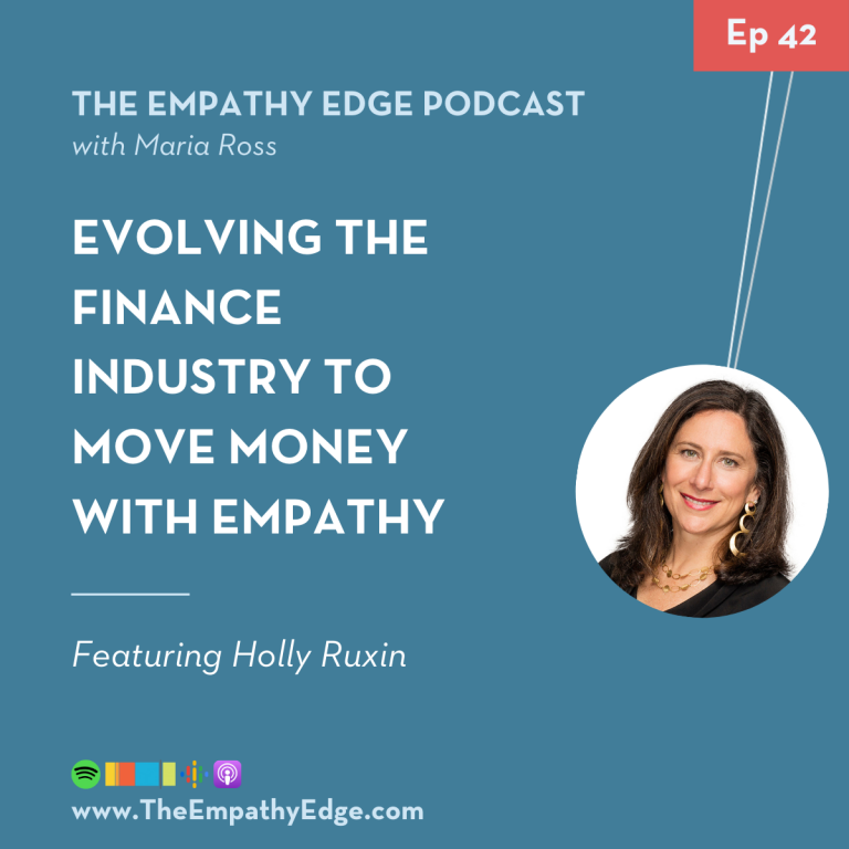 Abundance and New Age Wealth Management