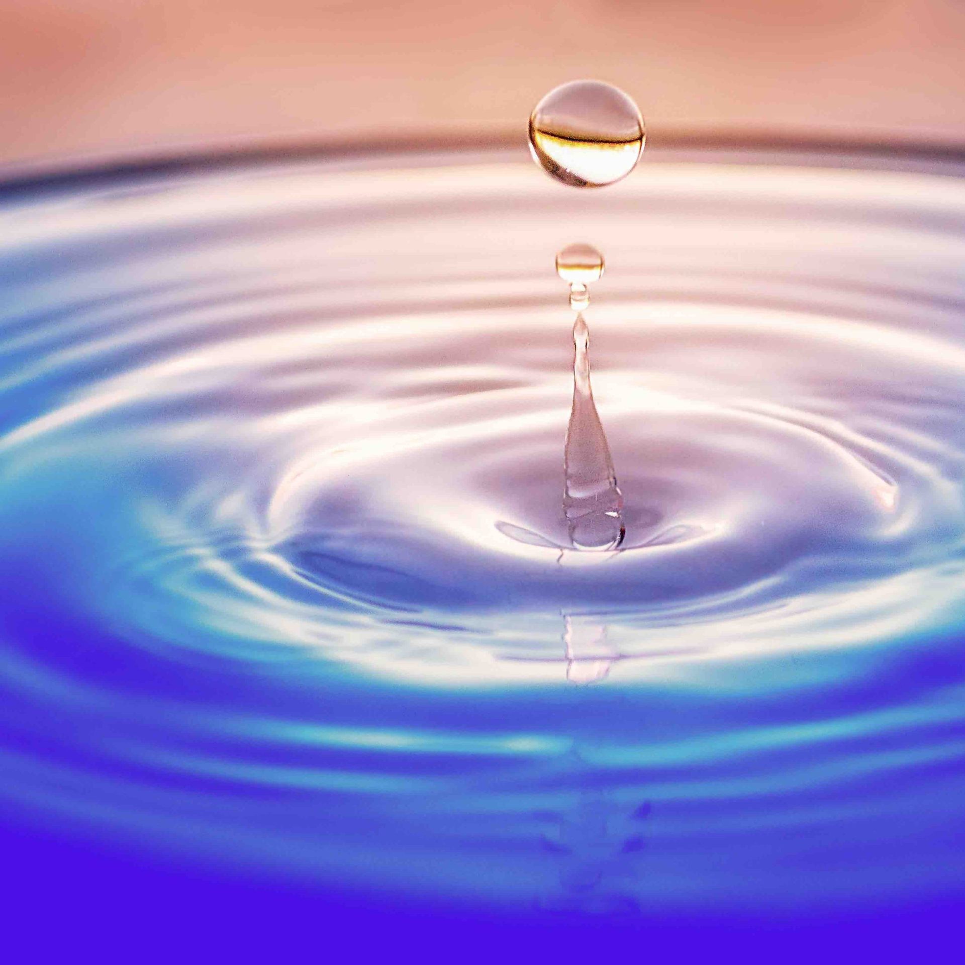 philanthropy, investing, innovative financing