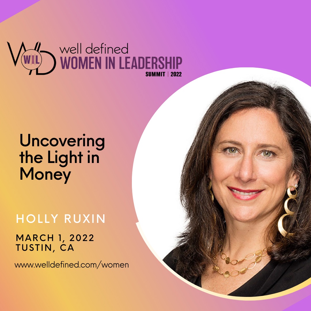 impact investing, women in investing, investment strategies, wealth management